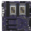 system