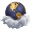Cloud