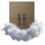 Cloud Compute