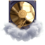 cloud_storage