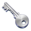 Access