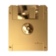 Memory Banks