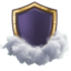 Cloud Security