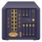 Server